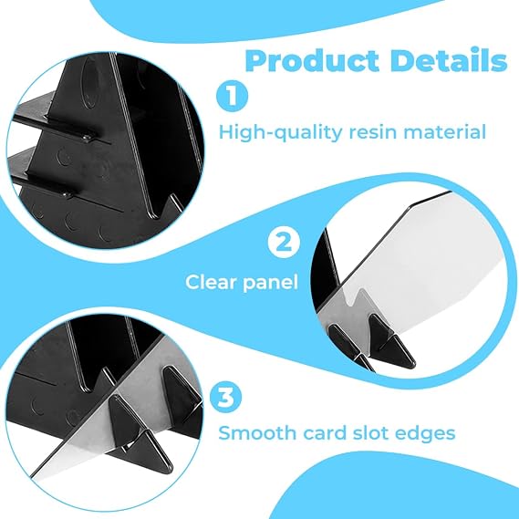 13.5 x 20 cm Drawing Projector Mobile Phone Optical Drawing Board | Sketch Drawing Board, Drawing Learning for Adults, Optical Picture Drawing Board for Mobile Phones Tablets