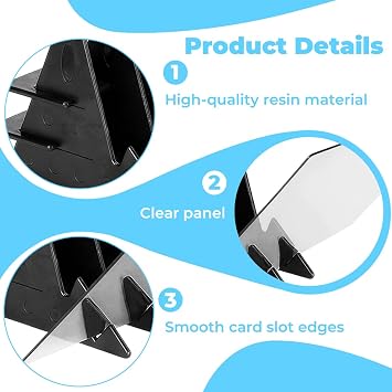 13.5 x 20 cm Drawing Projector Mobile Phone Optical Drawing Board | Sketch Drawing Board, Drawing Learning for Adults, Optical Picture Drawing Board for Mobile Phones Tablets
