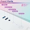Product Photo 4