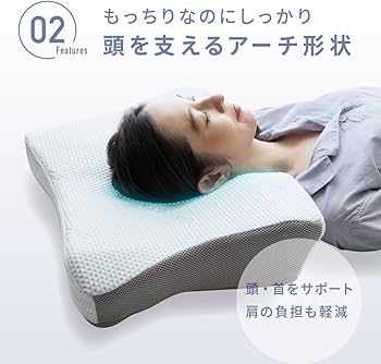 61oadDtrzRL._AC_UF350,