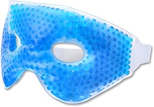 Maschera di raffreddamento per gli uomini thumbnail classifica