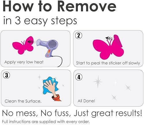 Miniatura 5 de Calcomanías de vinilo para pared, decoración del hogar, cita inspiradora, calcomanías para sala de estar, dormitorio, cocina, oficina, decoración de