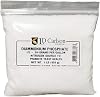 LD Carlson - Diammonium Phosphate - 1 lb