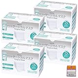 【4個セット】サラヤ �