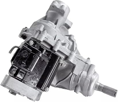 68307402AA 68307402AH 68090604AC Transfer Case Assembly For J-e-e-p Cherokee KL 2014-2018 For Chrysler 200 2015-2017 Transfer Case Assembly Transmission 68282446AB RL307402AI 68307402AI