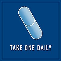 Vista 2 de Renew Life Cápsulas probióticas Ultimate Flora, suplemento diario que alivia el malestar digestivo ocasional y la diarrea, Saccharomyces Boulardii