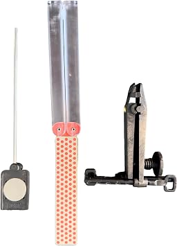 DMT MAGKIT-EF Diafold Magna-Guide Kit