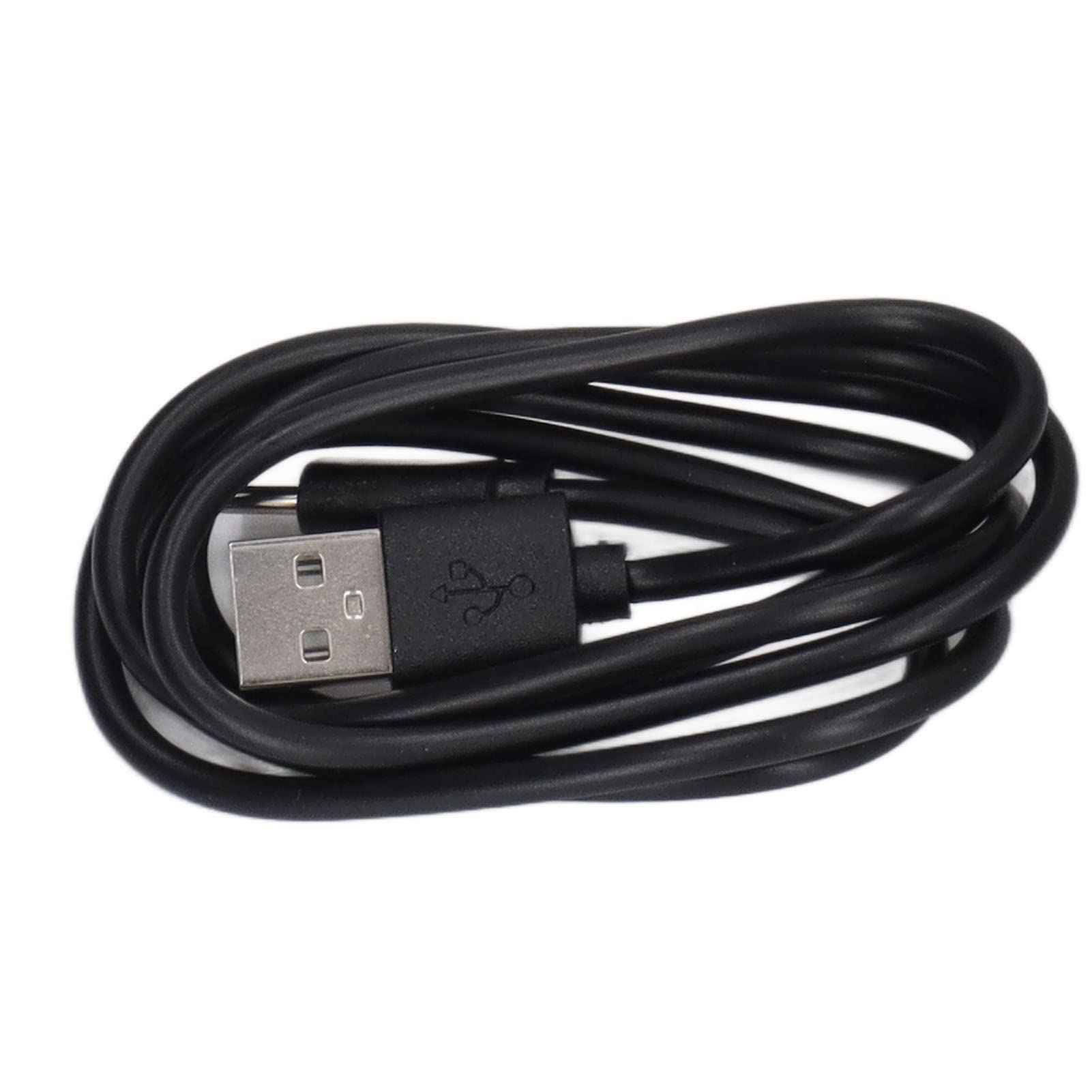 Cocoarm Espectrofotómetro Vis Espectrofotómetro Visible de Acero Inoxidable 380 a 760 Nm Pantalla LCD de Banda Completa Haz de 1 Mm para Lentes UV400 Pruebas de Transmisión de Luz Azul