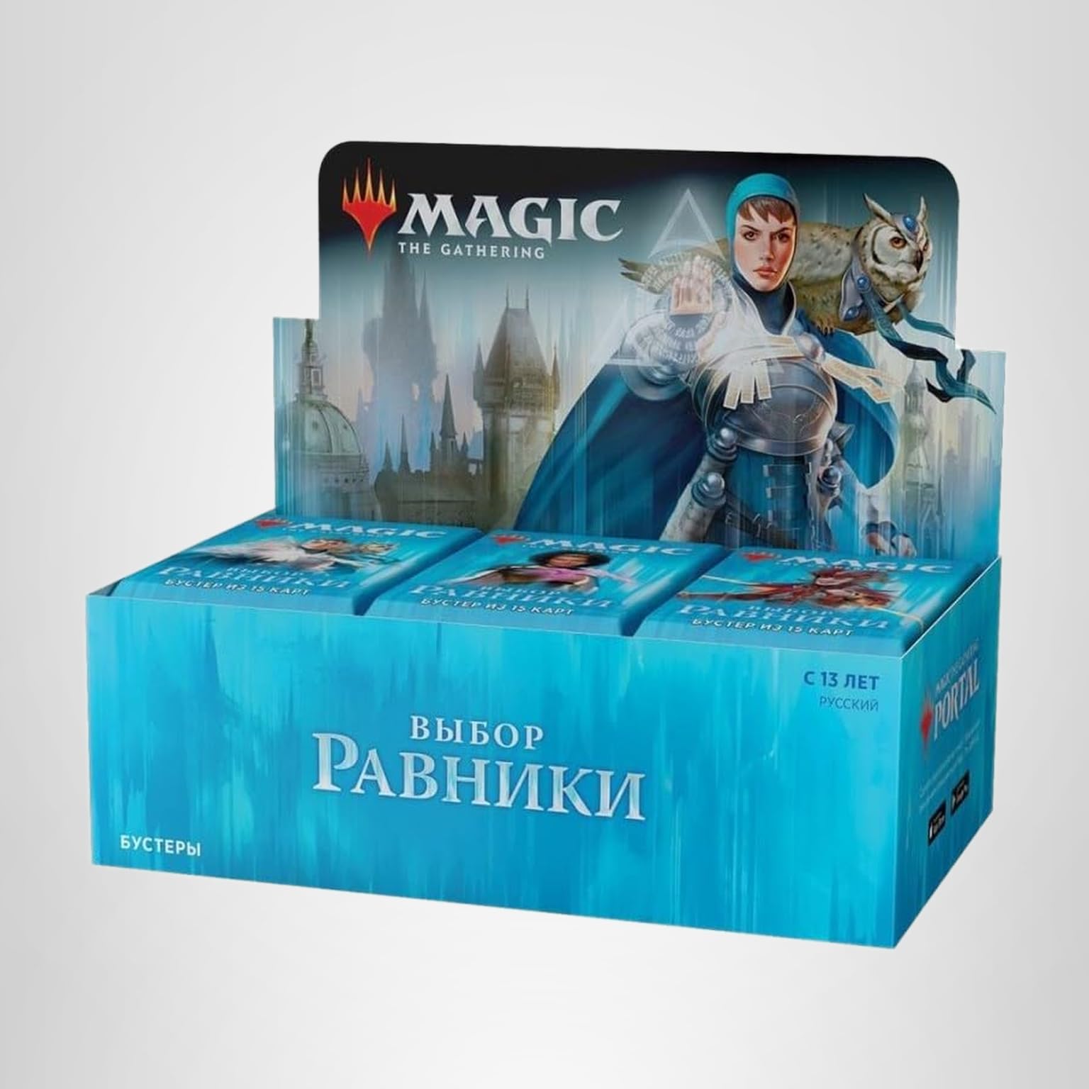 mtg booster boxes for sale Fifth Dawn Box with a combination of 5 cards of rarity Rare or higher and 4 Uncommon Magic: The Gathering Foundations -
