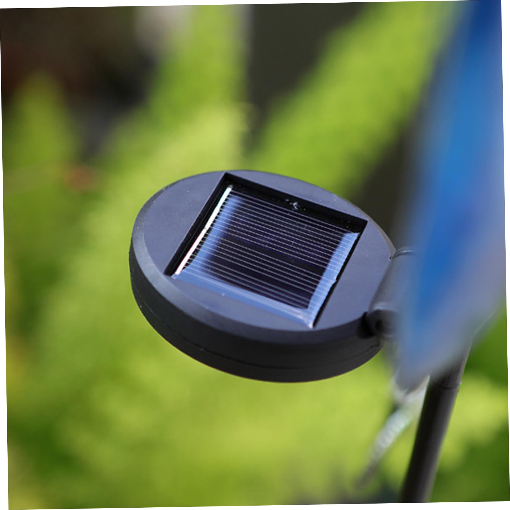 Poignée De Meuble En Acier Inox Brossé Mat - Longueur Réglable 109-749mm - Style Moderne