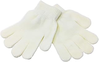 Stay Warm and Stylish: A Comprehensive Product insight of WS UK Kids Magic Winter Gloves