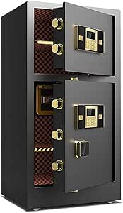 金庫 防犯金庫...