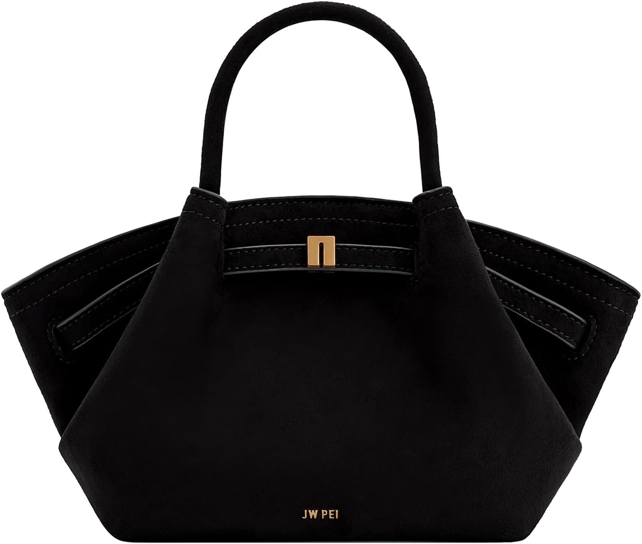 – Women's Hana Mini Tote Bag