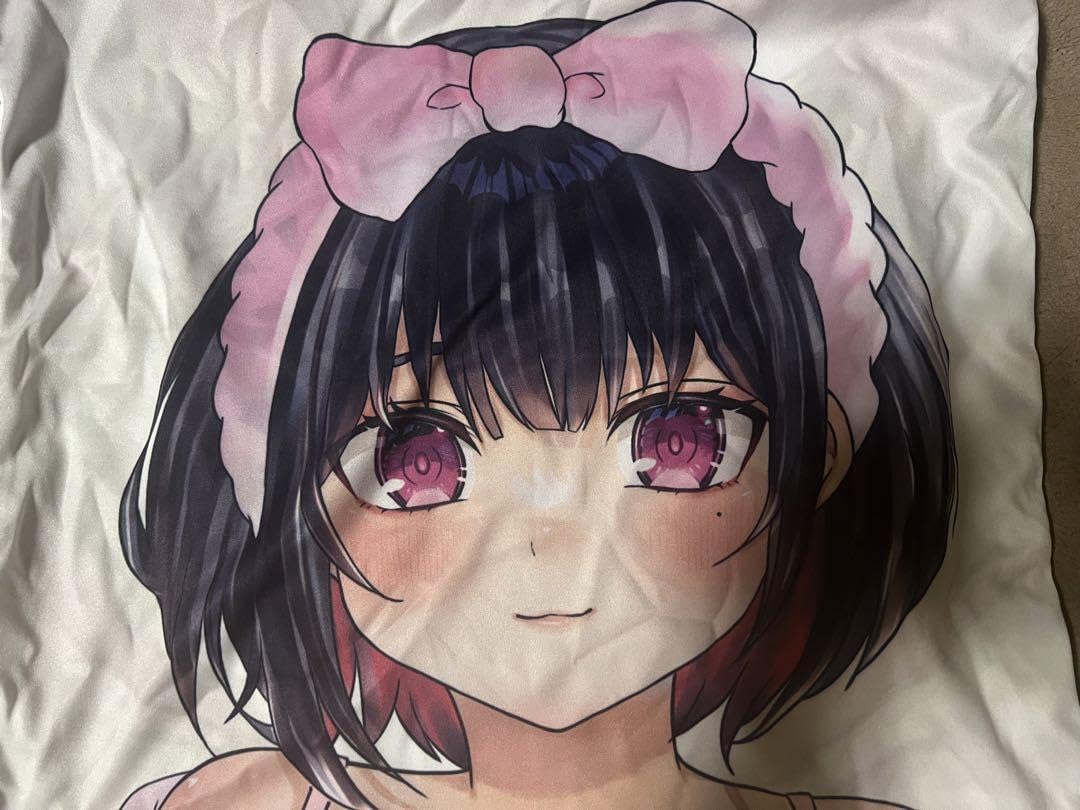 Amazon.co.jp: NEO JAPONISM 瀬戸みるか リターン 生誕 グッズ