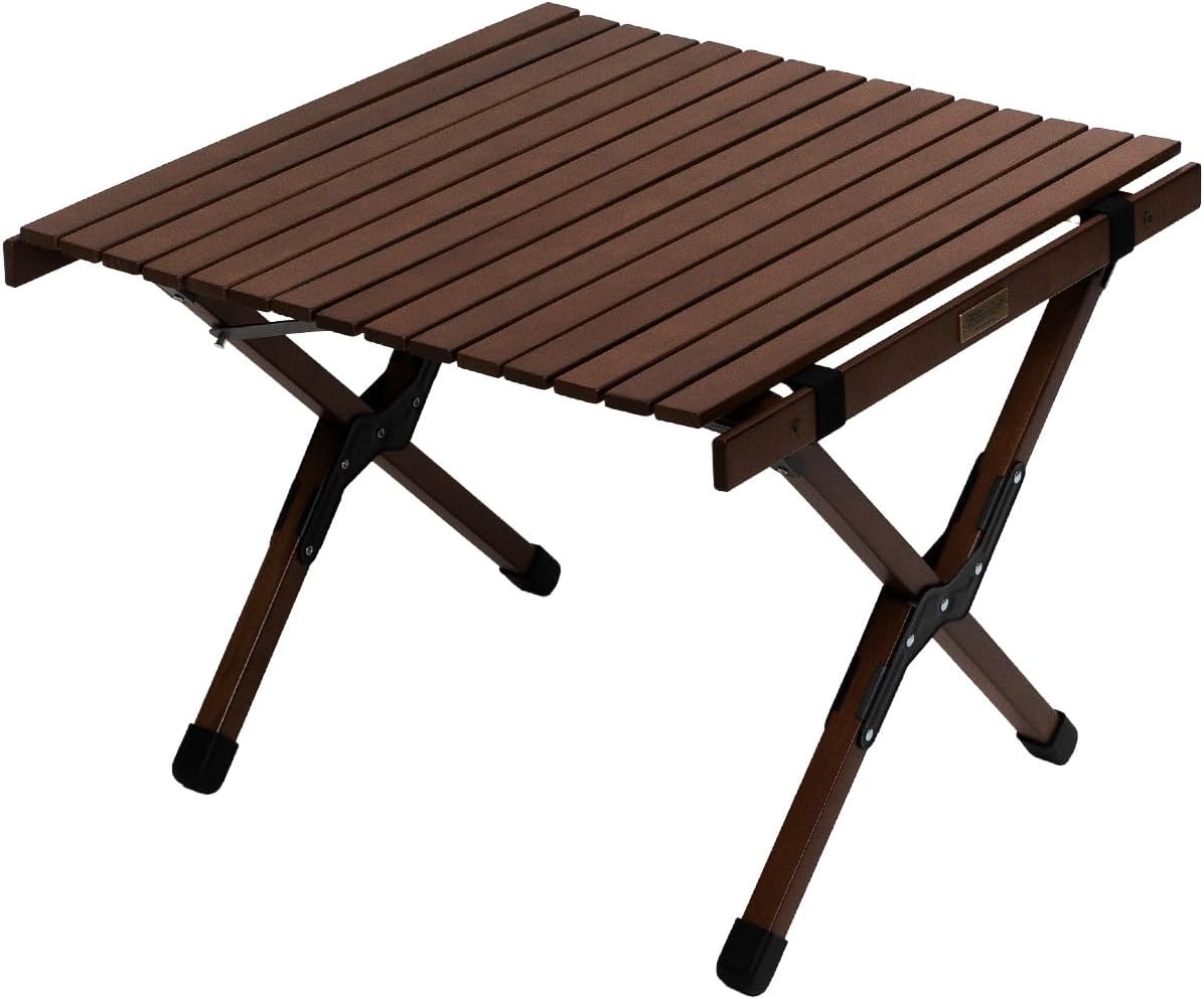 KOSUGA コスガ センターテーブル ビンテージ 送料込み 木 の 机