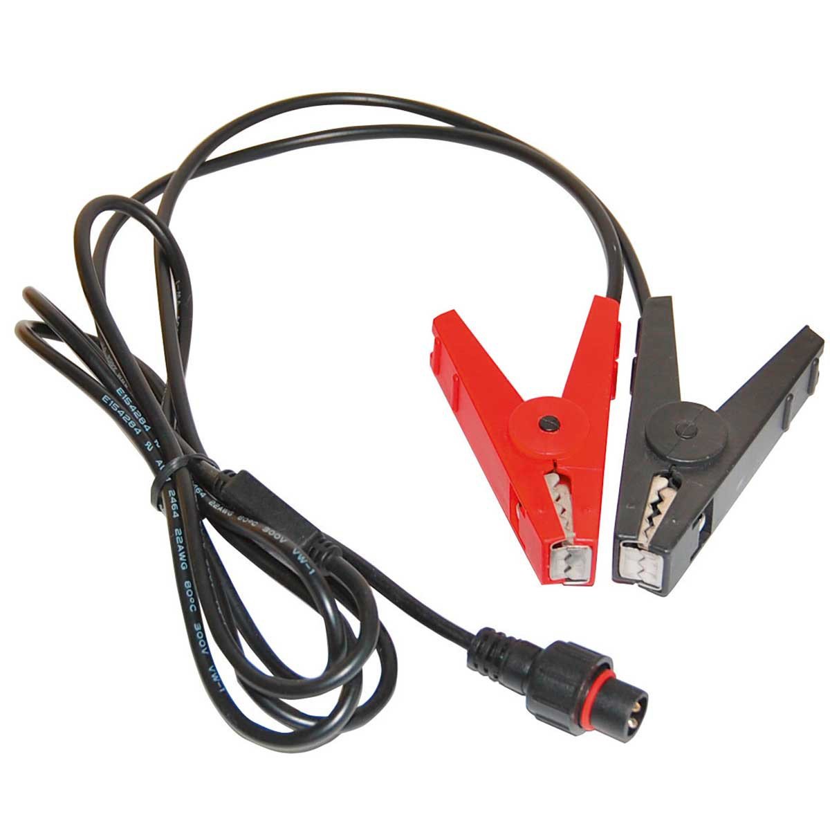 Kerbl AKO Duo Power X 4000 Duo - Máquina para Vallas (12/230 V)