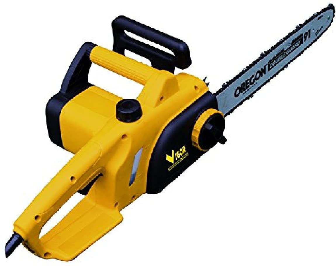 Vigor 4512210 Ves-35 Elettrosega, 1800 Watt