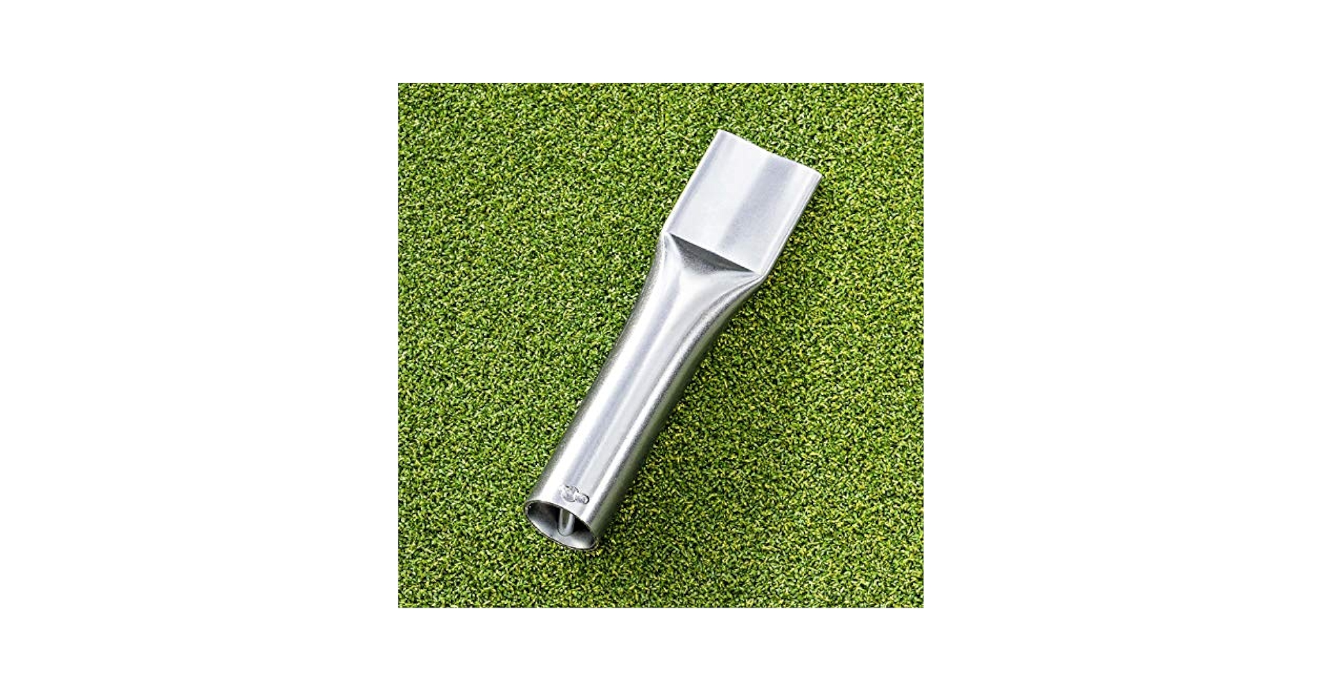 Amazon.com : Vermont Tennis Center Strap Ground Anchor