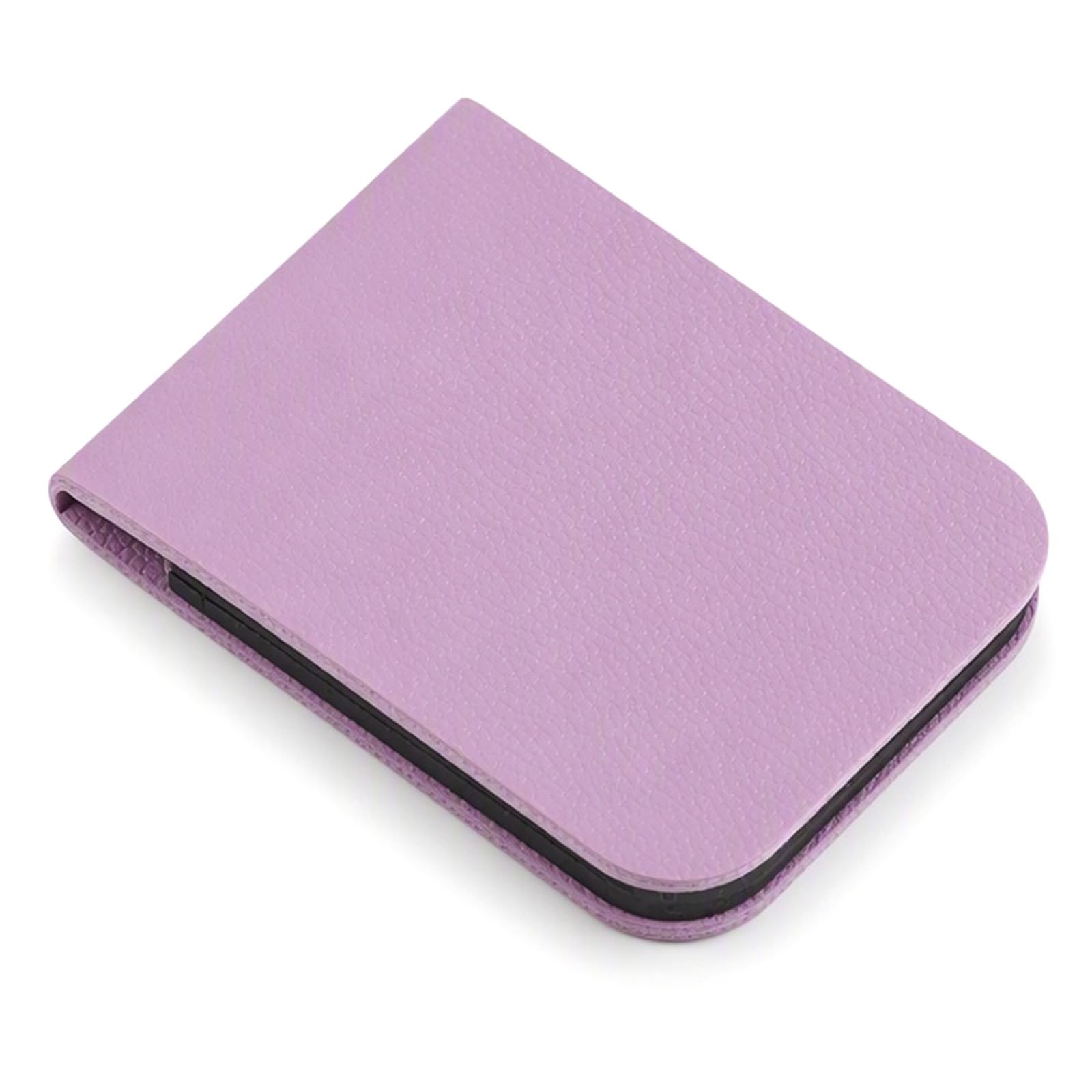 Personalised Magnetic Bookmark for Women and Men