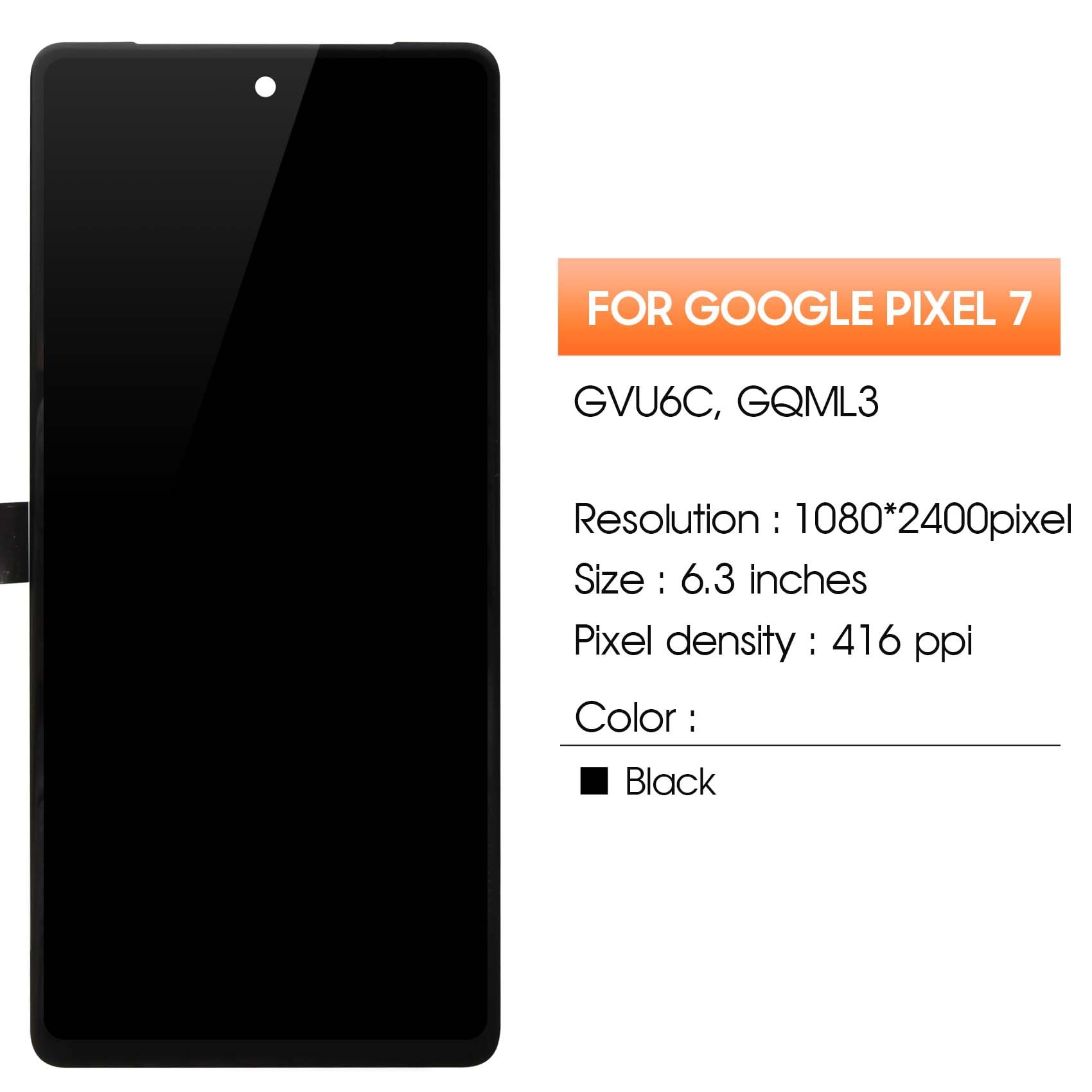 グーグル pixel7 ピクセル7 交換用 液晶 ディスプレイ 有機EL 補修用 715m5PoL2cL._UF350,350_QL50_.jpg