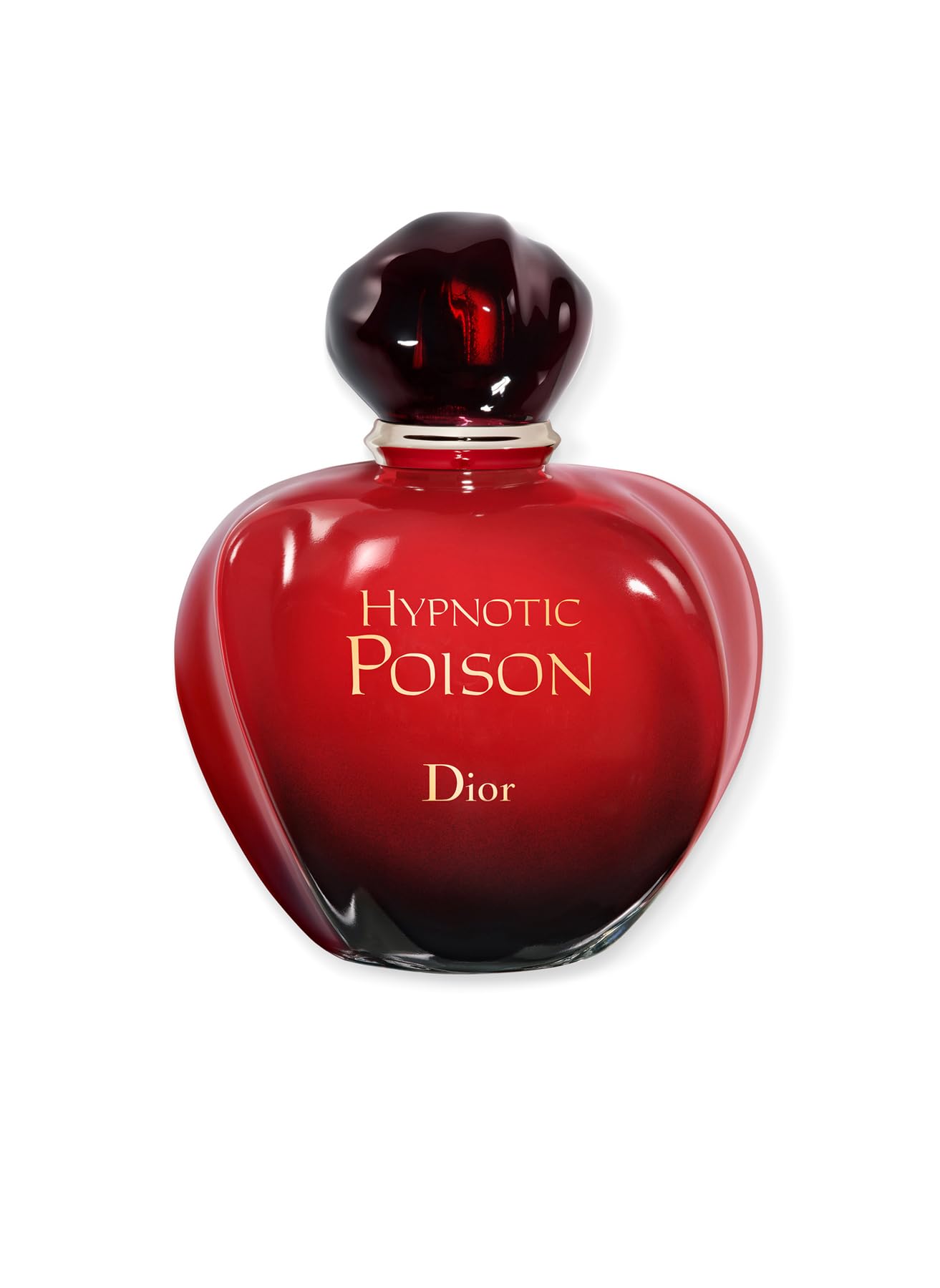 Christian Dior Hypnotic Poison EDT-S, 0,11 kg, 100 millilitri
