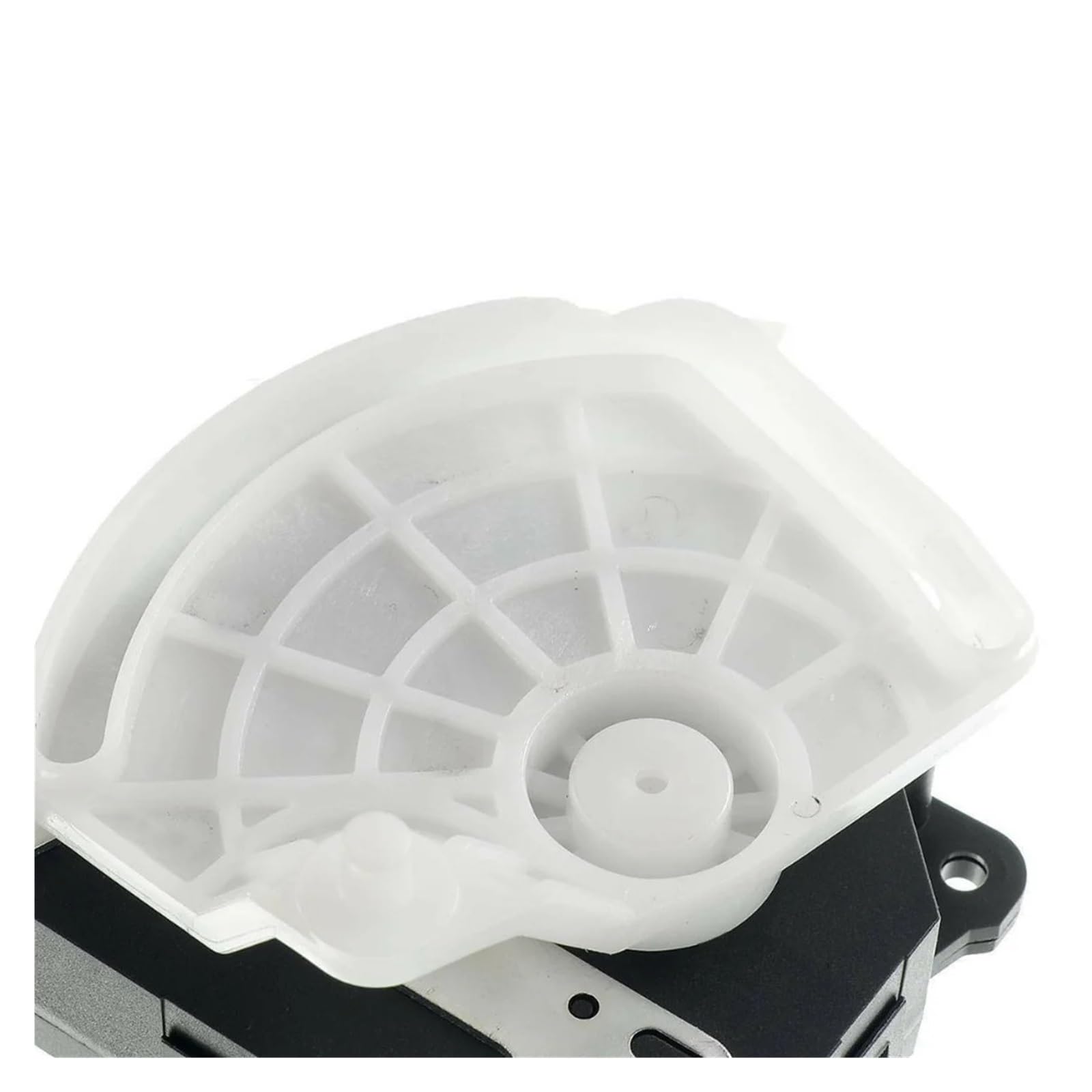 HVAC Heater Air Blend Door Actuator,Fit For Crosstou,r 2012-2015,Fit For Accord, 2011-2012 79160TA5A21 604937 604-937 Siłownik do sterowania temperaturą