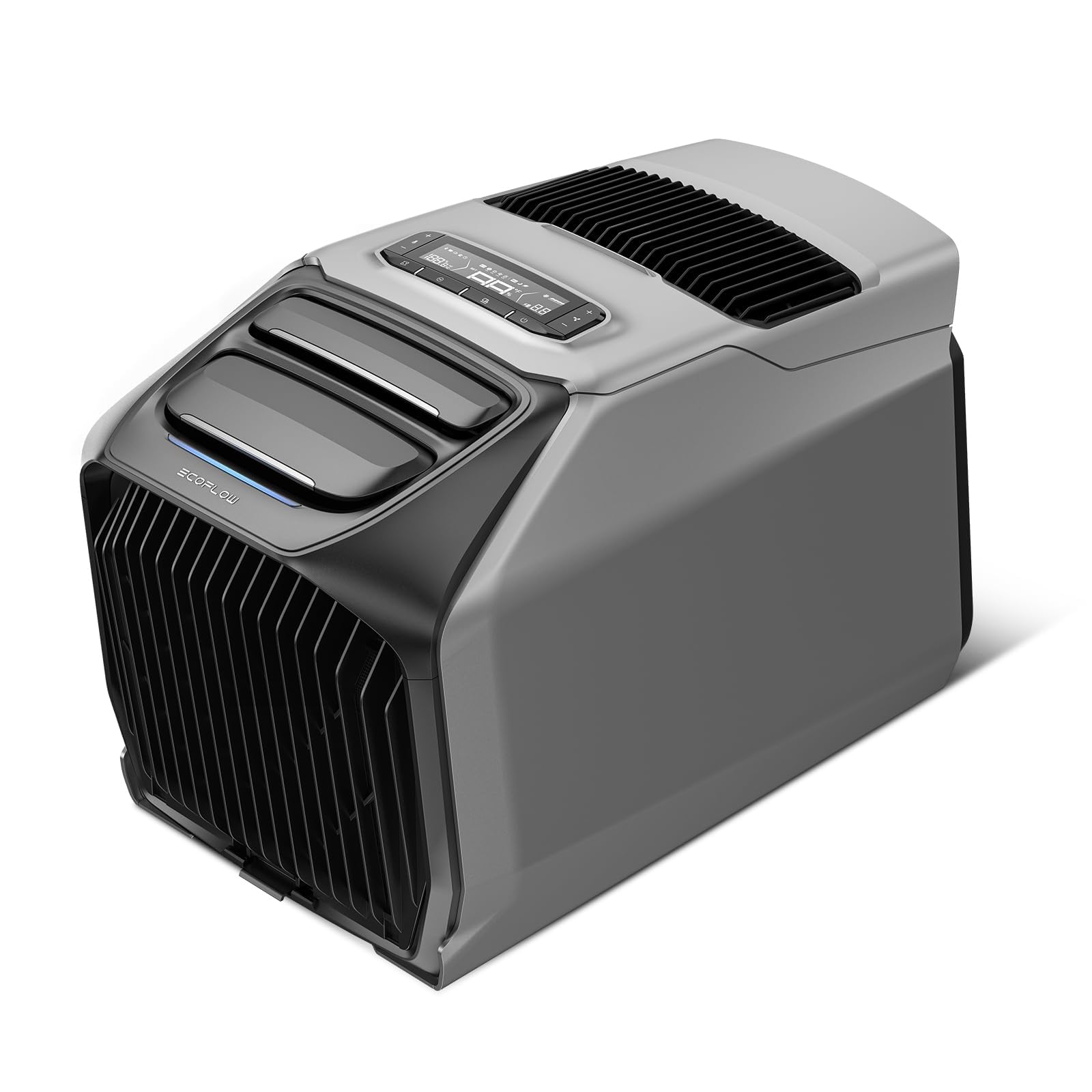 nishikawa air portable
