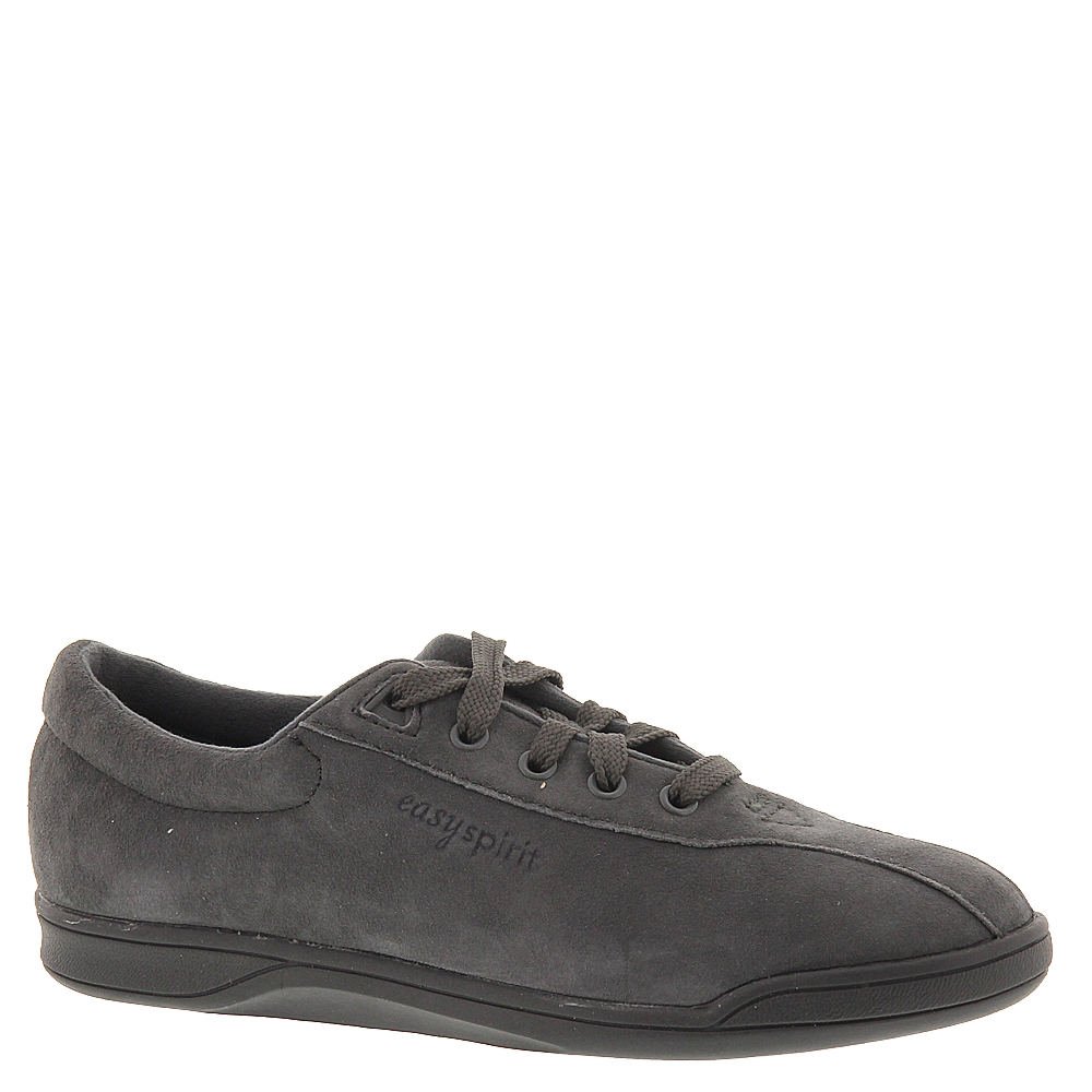 Easy Spirit Women's AP1 Leather Walking Shoe