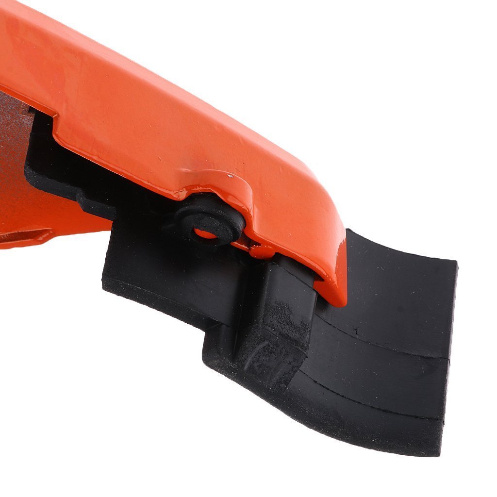 COPERCHIO POMPA FRENO ANTERIORE HUSQVARNA 701 - Ragni Moto - Foto 6