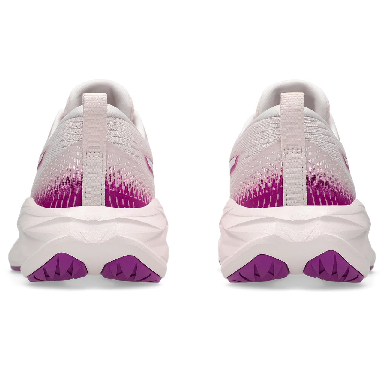 Asics NOVABLAST 4 GS Sneaker