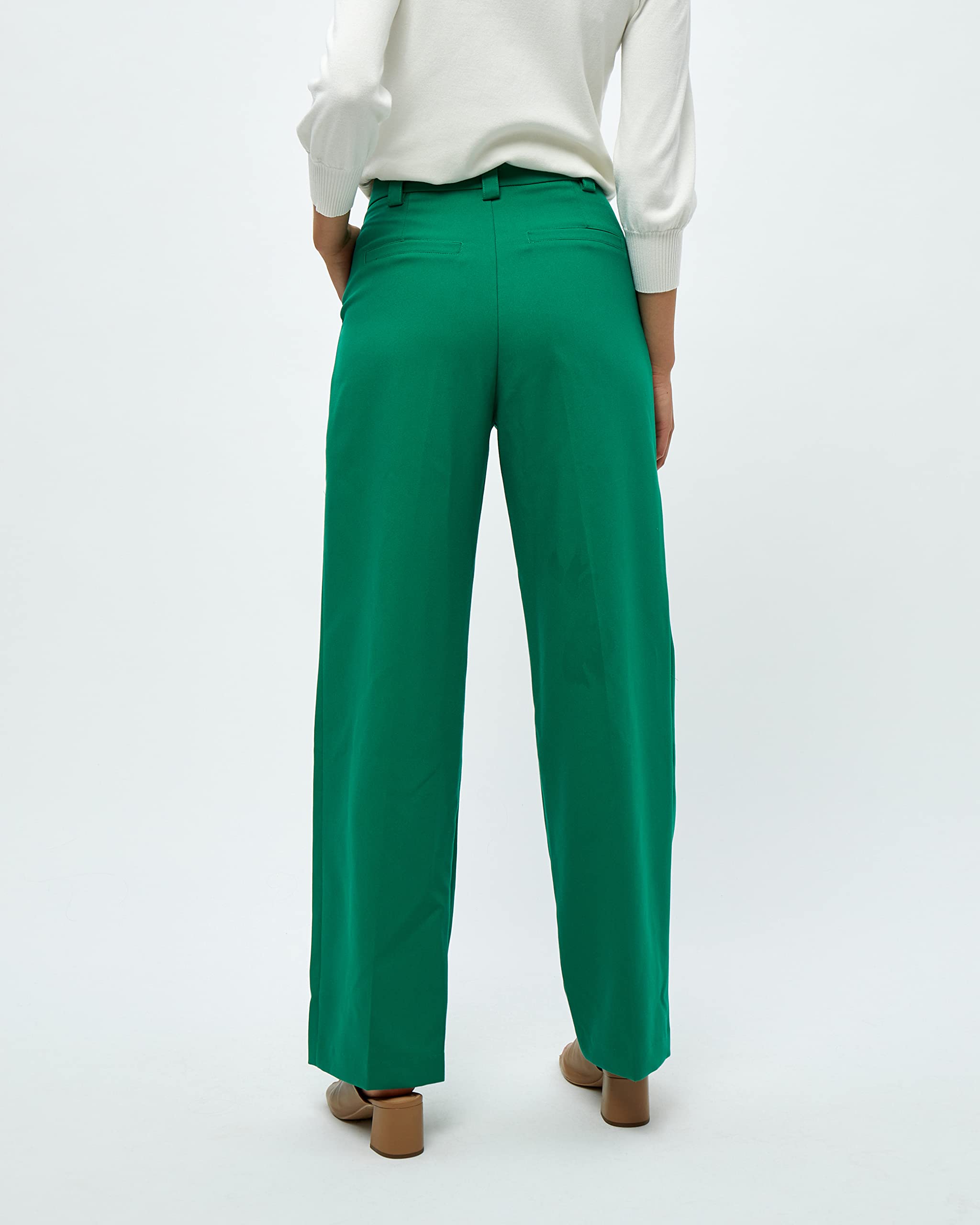 Peppercorn Damen Ginette Hose