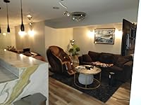 Review Image by Cheyenne Jefferson