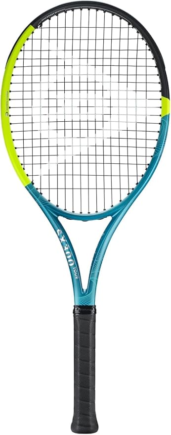 Raqueta de Tenis Dunlop SX300 Tour miniatura 2