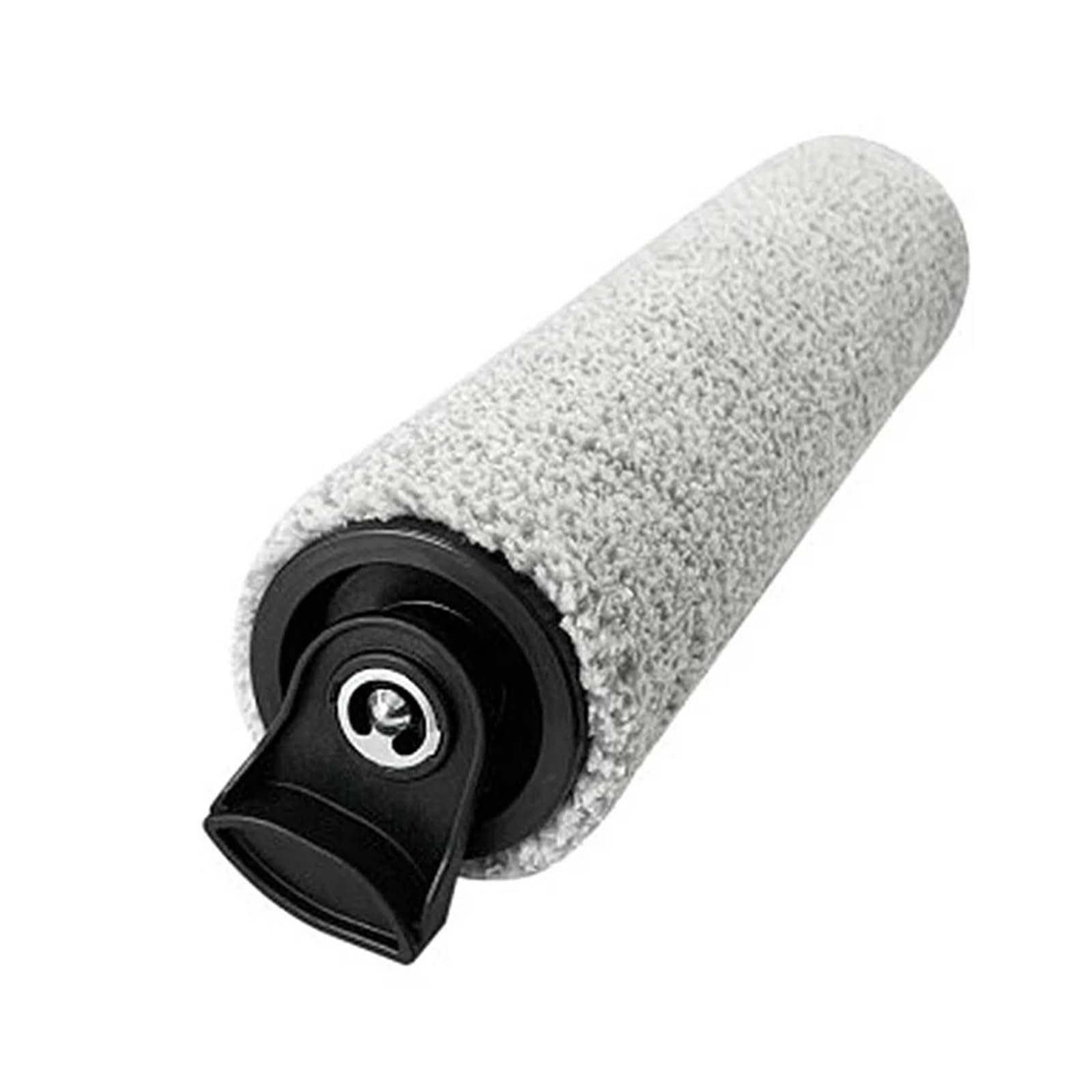 Rodillo de cepillo for aspiradora, Compatible con Tineco, S3 Breeze(SET9)