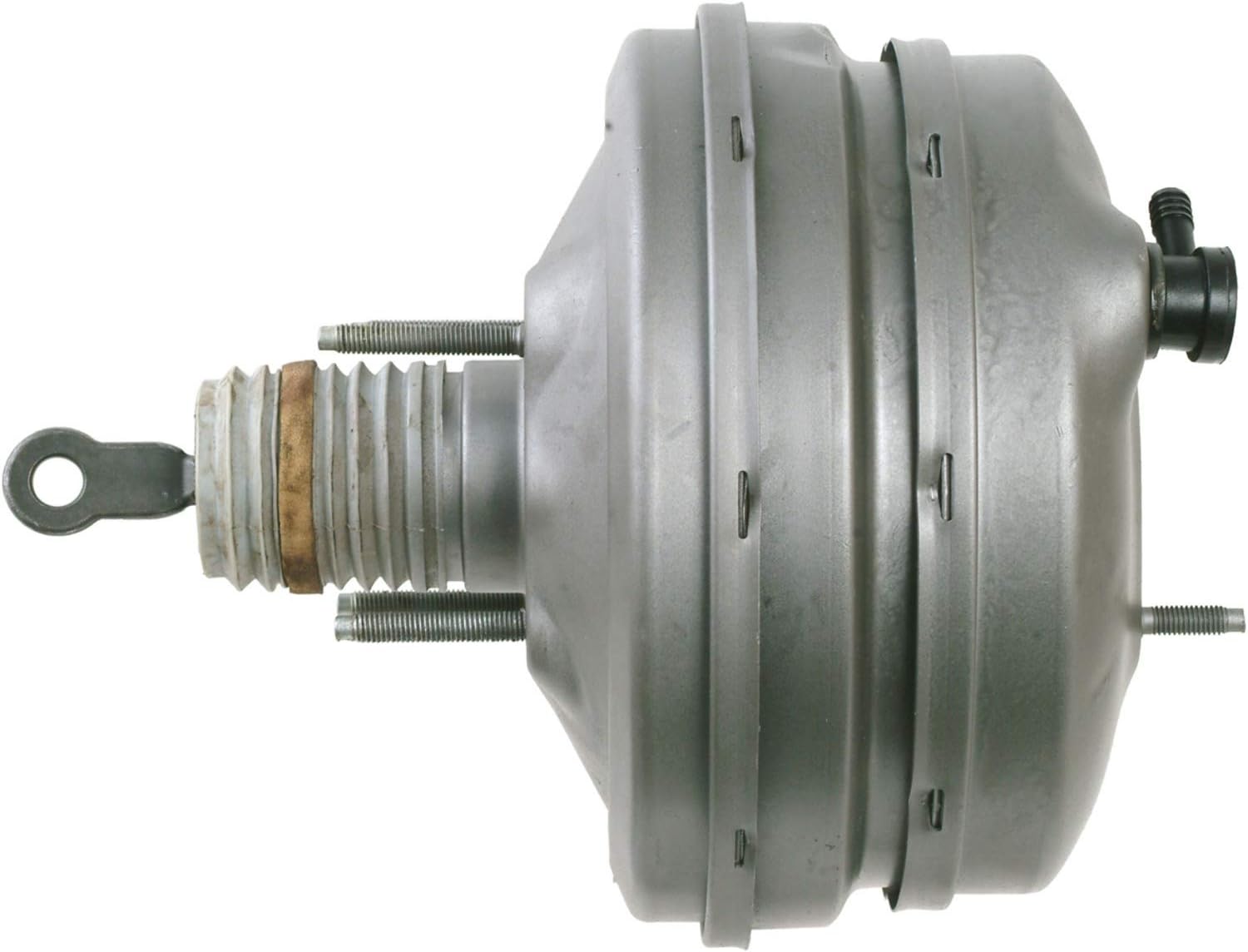 Cardone 54-72915 Remanufactured Vacuum Power Brake Booster without Master Cylinder (Renewed)