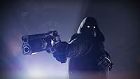 Vista 2 de Destiny 2 Forsaken - Legendary Collection - PC