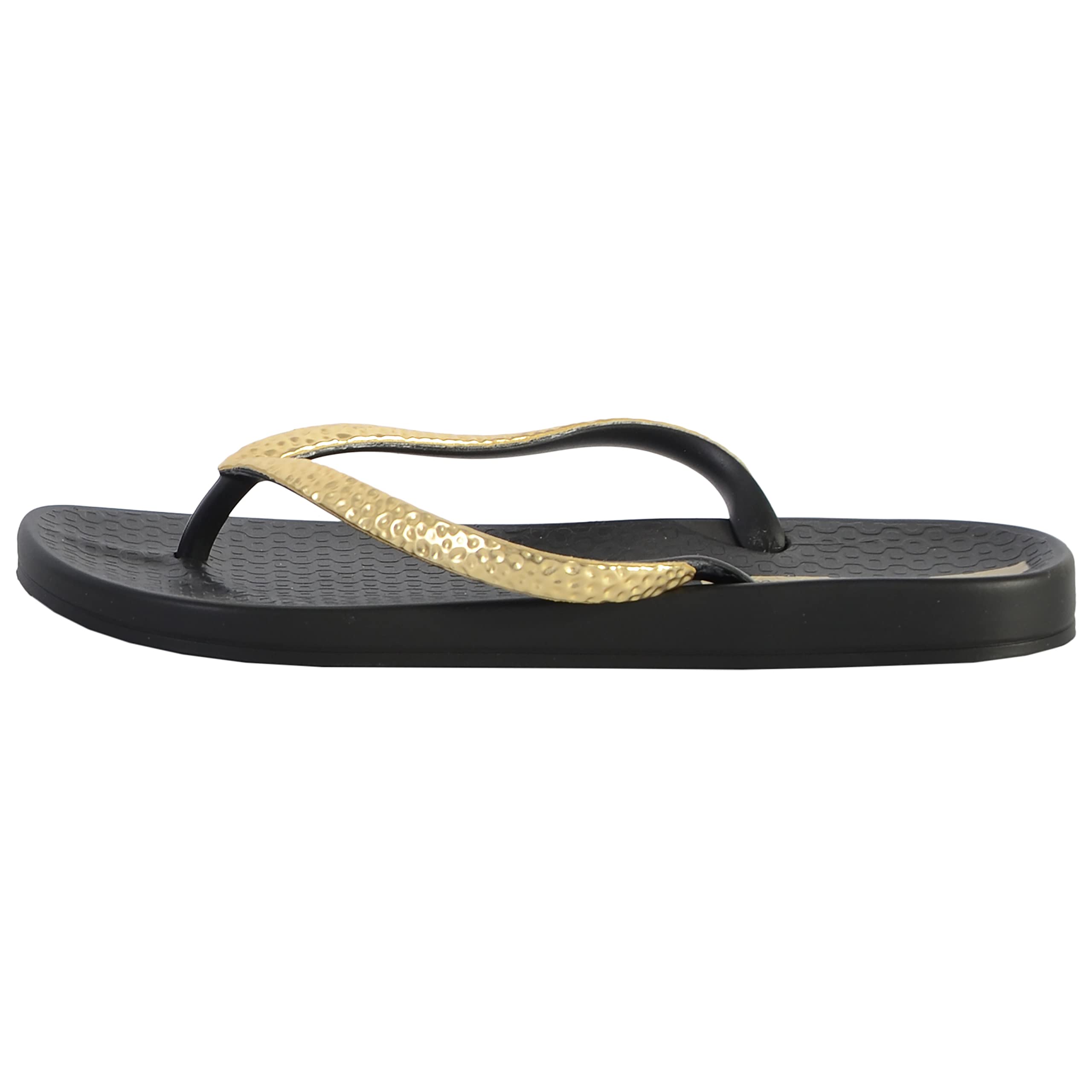 Nuevo Chanclas Ipanema Baratas | Compra Online a Precios Super Baratos