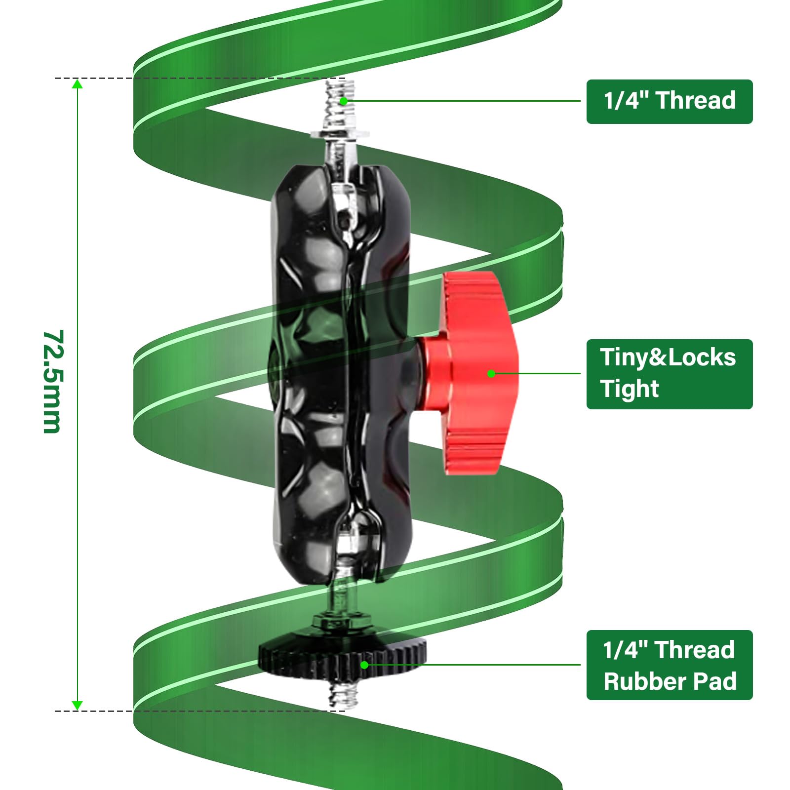 《良品》ザノースフェイス ダウンジャケット 700 黒 メンズ 100 (L) 12V サージ保護メタルP-Tap D-Tap ハブ パワータップスプリッター