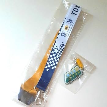 東京オリンピック【非売品】クロネコヤマトオリンピックピンバッジ 2025年最新】東京オリンピック ピン ヤマトの人気アイテム