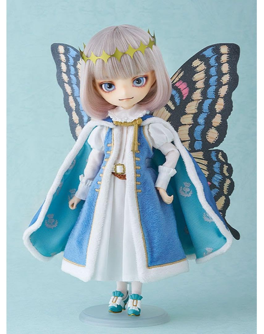 fate fgo オベロン 第一再臨　Harmonia bloom フィギュア Amazon.co.jp: fate fgo オベロン 第一再臨 Harmonia bloom フィギュア