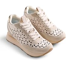 GIOSEPPO Womens Muranga