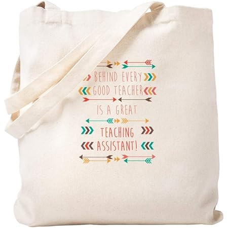 good tote bags for teachers