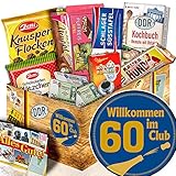 ostprodukte-versand