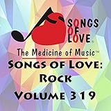 The Medicine of Music