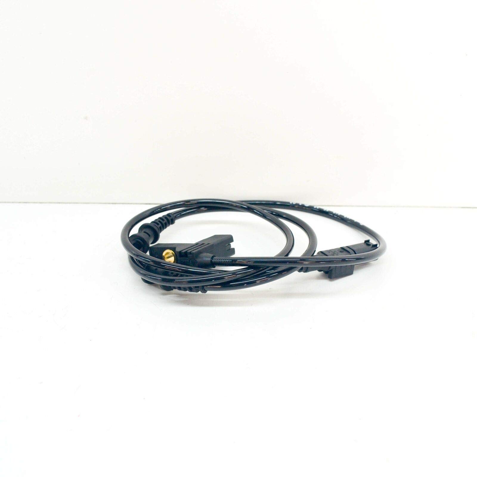 Pour Faisceau de câbles d'indicateur d'usure des freins avant pour MB Vito W447 A4475400537 d'origine