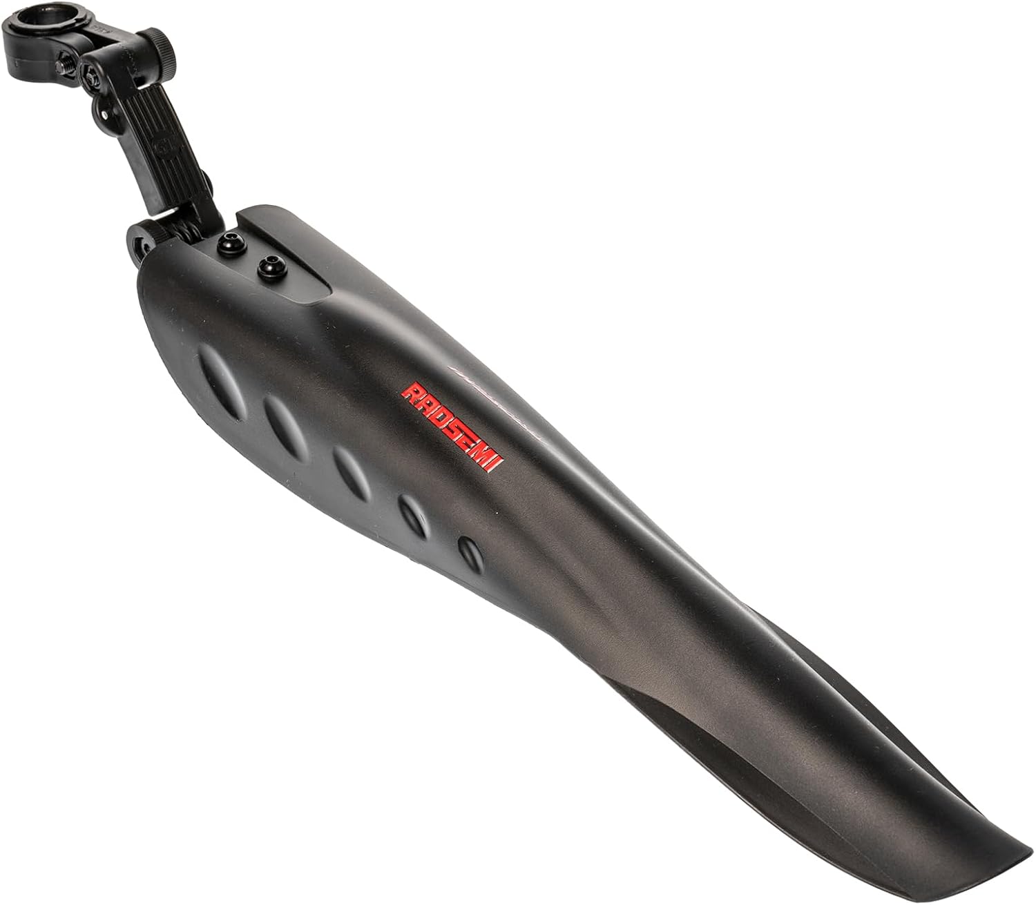 Bike Mudgaurd, Fender