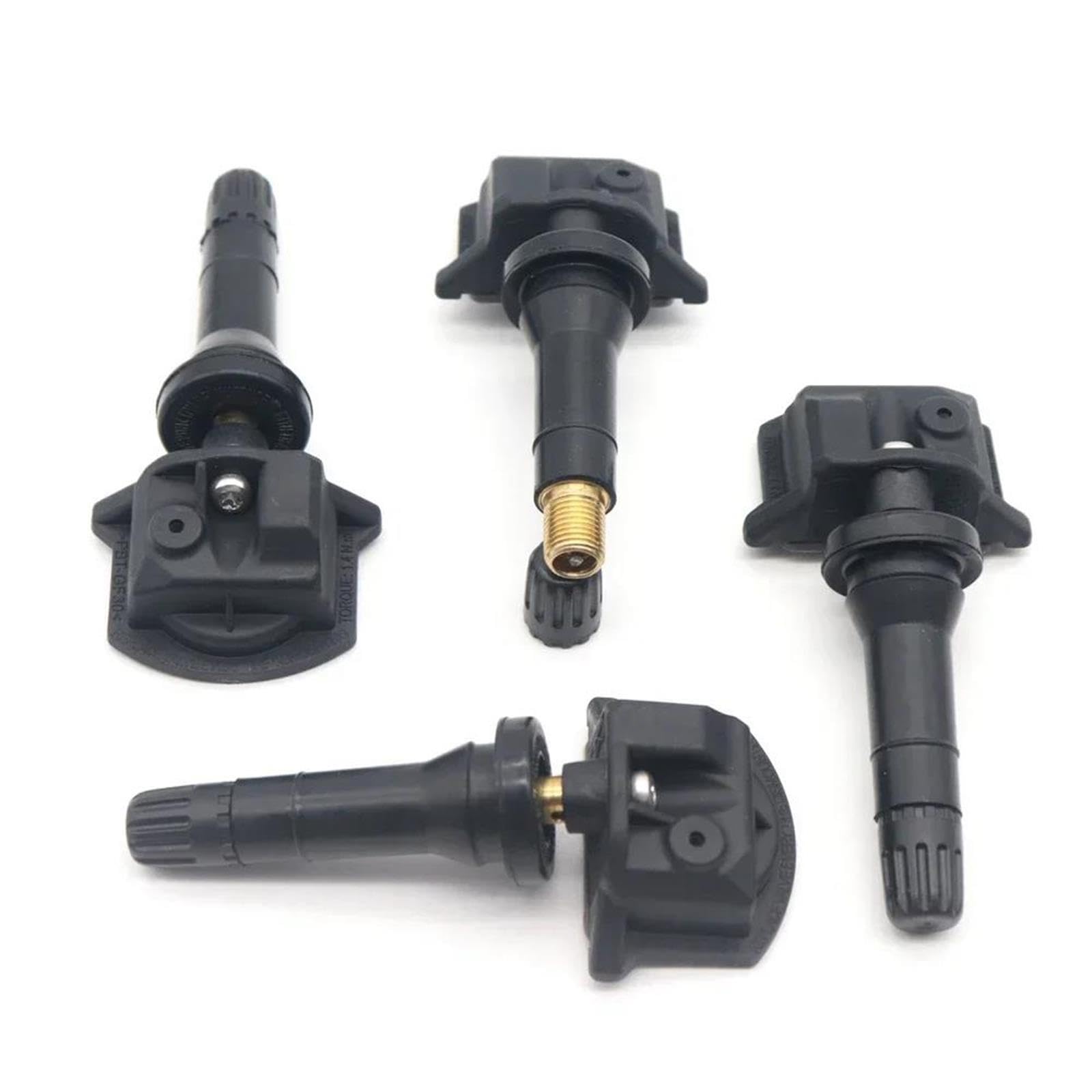 Voiture TPMS Sensor Pour Trumpchi Pour Aspiration S9 M8 S7 E8 E9 EMPOW GS3 M6 MAX Capteur De Pression Des Pneus 8060004DRS0000