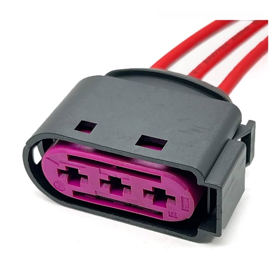 3 Ampere Sicherung -Fotos Und -Bildmaterial In Hoher Auflu00f6sung