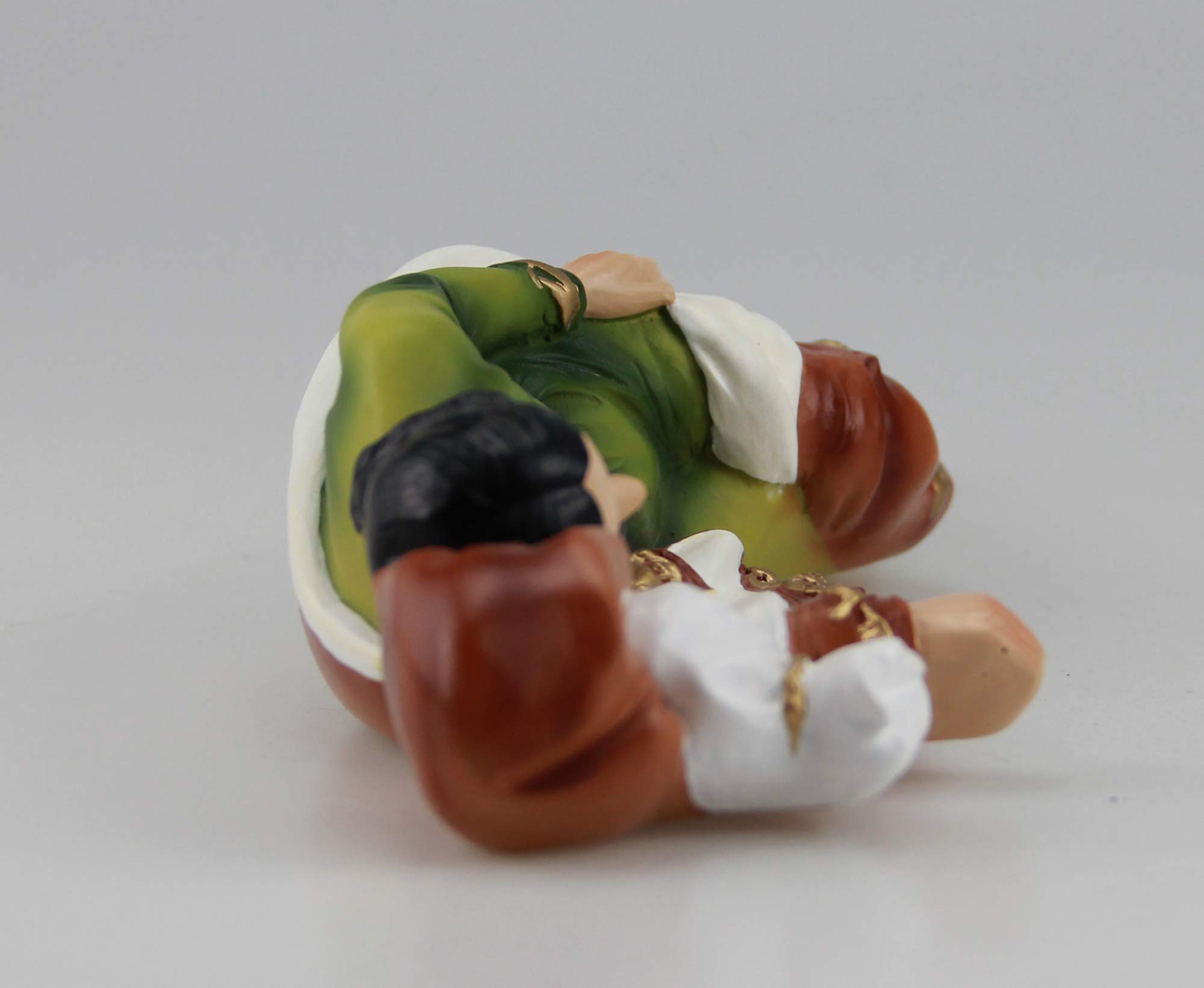 Thumbnail 5