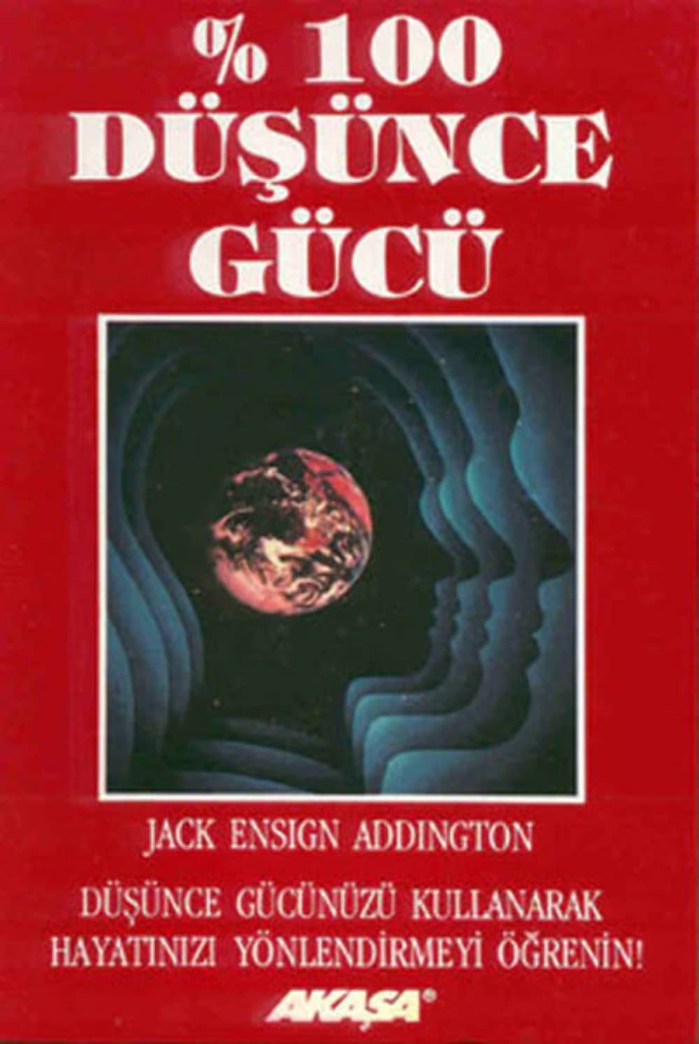 Turkish Book - Türkçe Kitap Bindokuzyüzyetmişsekiz (Mümtazer Türköne) Fiyatı, Yorumları
